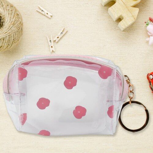 KIDS HAND BAG 17758