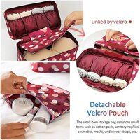 MULTI PURPOSE STORAGE BAG 17756