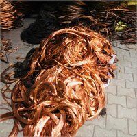 Purity Copper Wire Scrap /Scrap Copper Price 99.99% scrap/Cooper