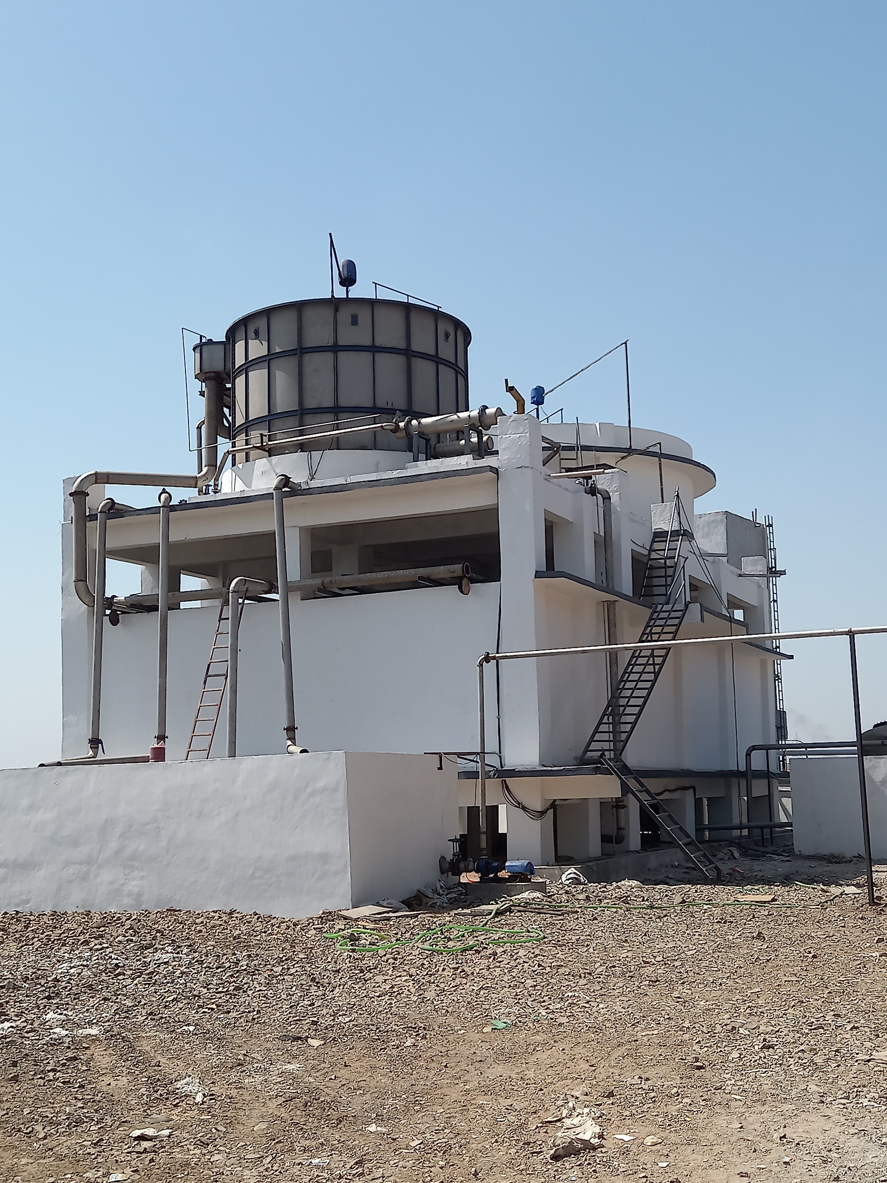 à¤à¤«à¥à¤²à¥à¤à¤à¤ à¤à¥à¤°à¥à¤à¤®à¥à¤à¤ पà¥à¤²à¤¾à¤à¤