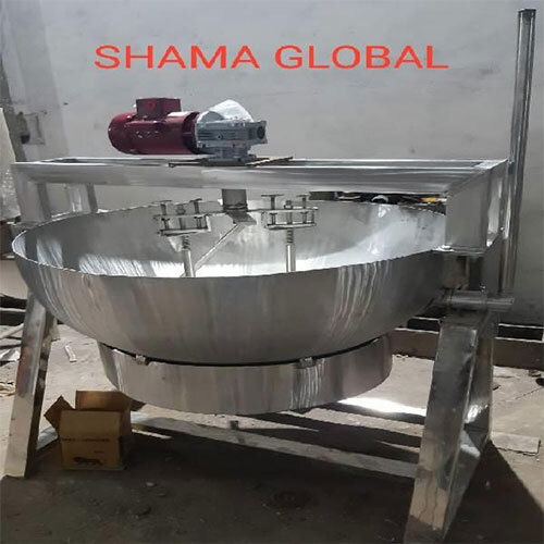 Gray Paneer Making Machine