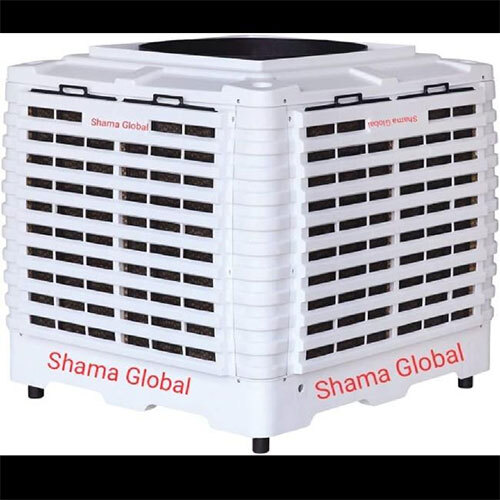 SG commercial air cooler