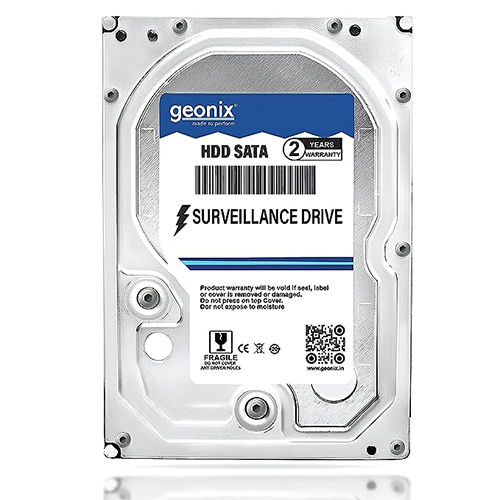 320GB Desktop Hard Drive