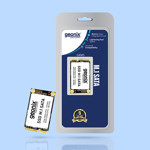 512Gb Supersonic M 1 Sata Ssd Application: Computer Supports