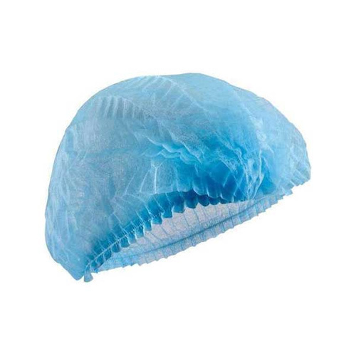 Disposable Cap