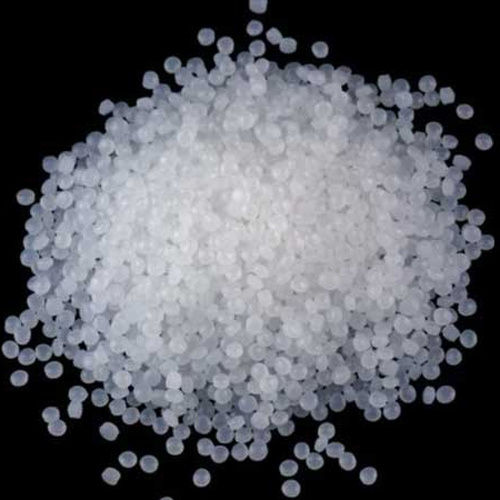 Different Available Lldpe Plastic Granules