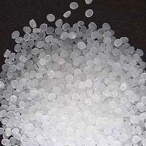 Different Available Hm Hdpe Plastic Granules