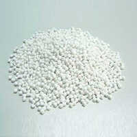 Different Available Vci Master Batch