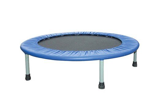 TRAMPOLINE 36" INCH