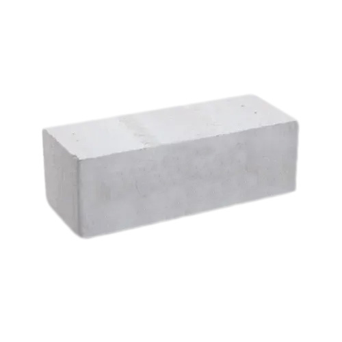 Autoclaved Aerated Concrete Blocks