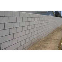 Aac Block - Density: 550-650 Kilogram Per Cubic Meter (kg/m3)