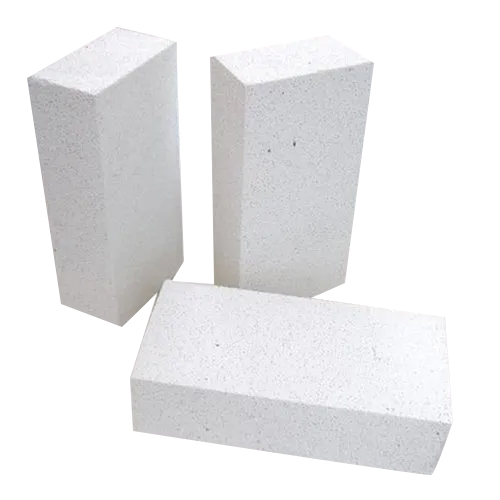 Light Weight Blocks
