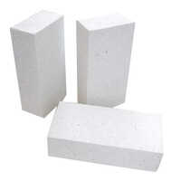 Light Weight Blocks - Color: Grey