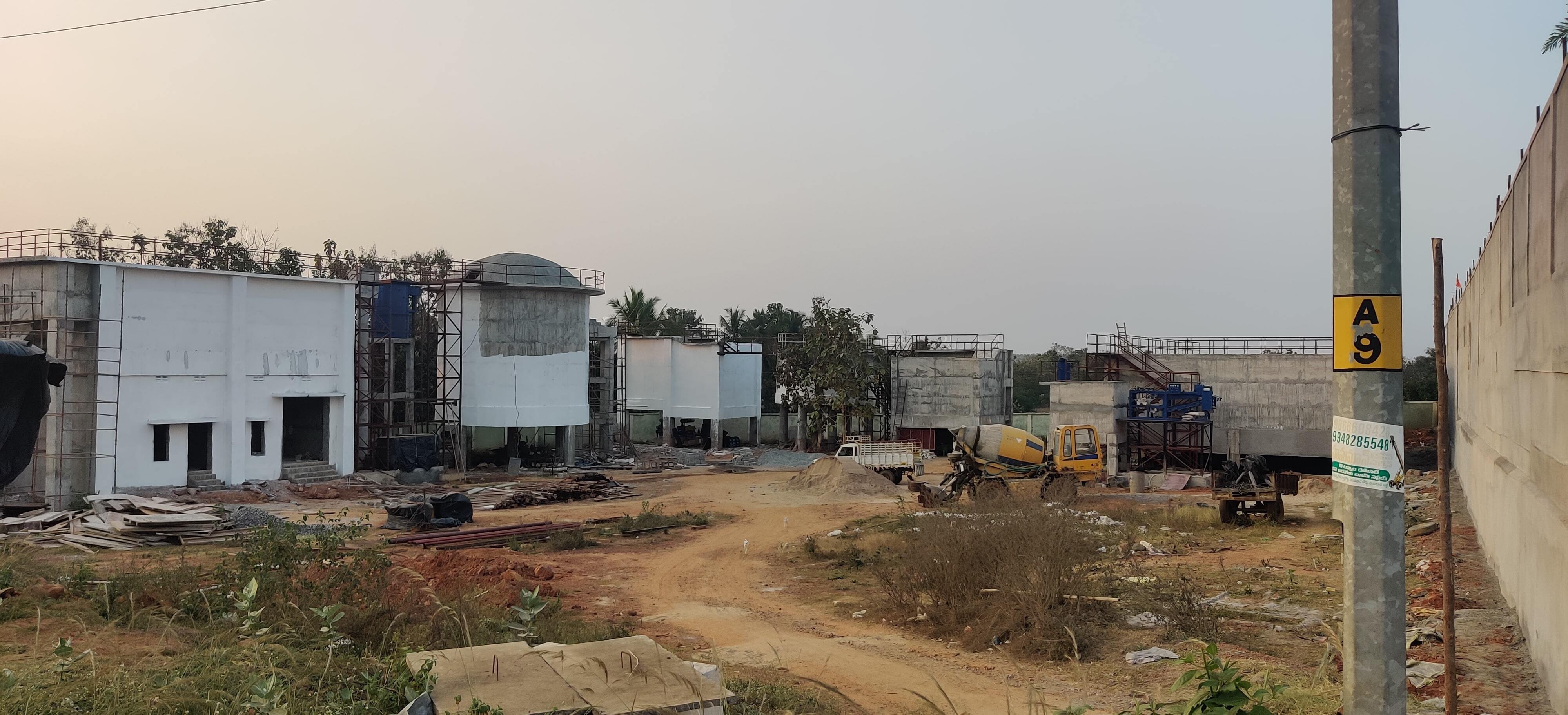 à¤à¤«à¥à¤²à¥à¤à¤à¤ à¤à¥à¤°à¥à¤à¤®à¥à¤à¤ पà¥à¤²à¤¾à¤à¤