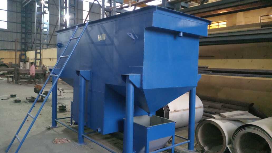 à¤à¤«à¥à¤²à¥à¤à¤à¤ à¤à¥à¤°à¥à¤à¤®à¥à¤à¤ पà¥à¤²à¤¾à¤à¤