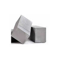Lightweight Concrete Block - Color: Grey