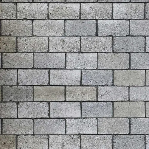 Building Fly Ash Bricks