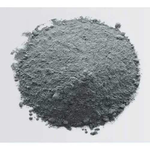 Block JointingMortar Powder