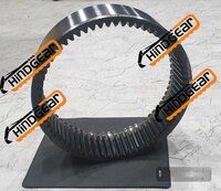 ANNULUS RING JCB 3DX