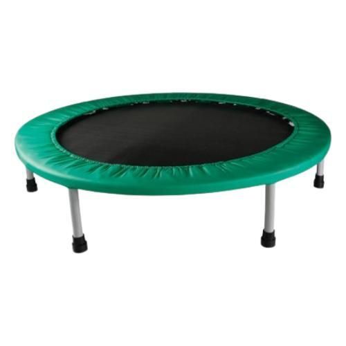 TRAMPOLINE 45" INCH