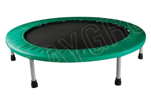 TRAMPOLINE 60" INCH