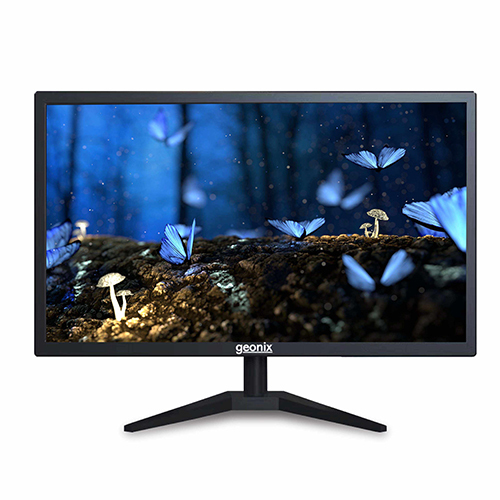 22 Inch PC Monitor