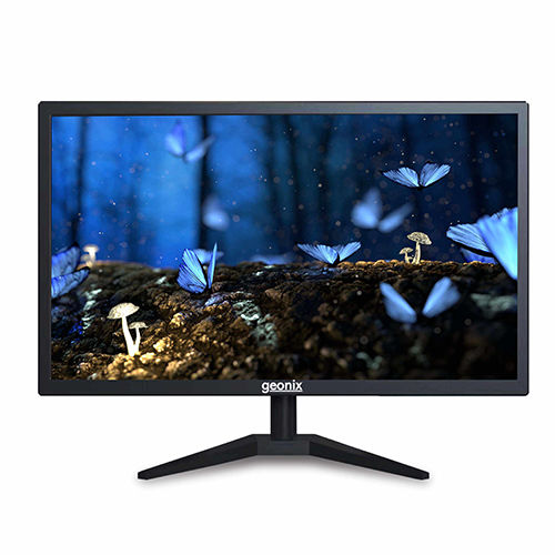 GXTF-WVHDF22 22 Inch PC Monitor