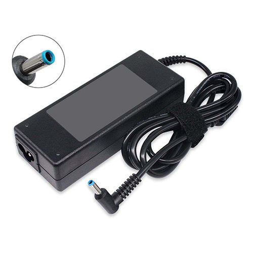 GXLA65 19.5V 3.33A Laptop Adapter