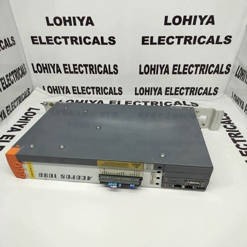 SCHNEIDER ELECTRIC ATV32HU55N4 DRIVE