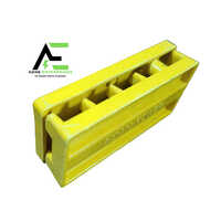 Steel 5 Pin Jungshin Box