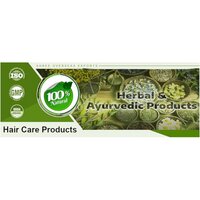 Hair Care Products