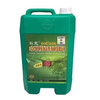 Edm Coolant - Application: Automotive