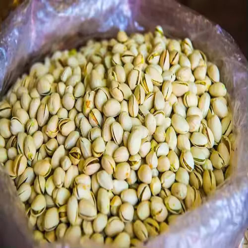 Africa pistachio nuts cheap prices
