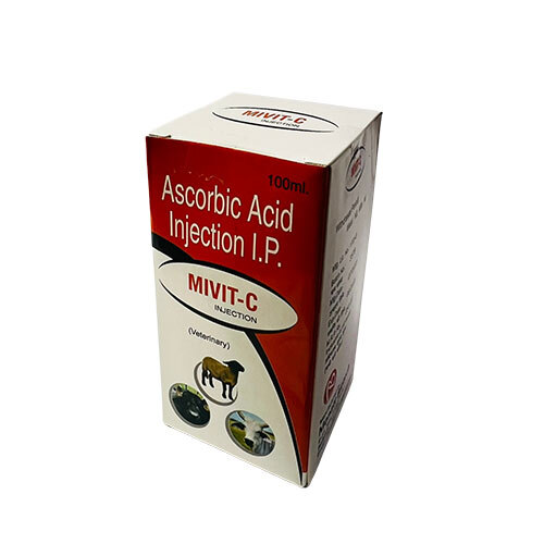 Mivit C Viatmin C 250 mg