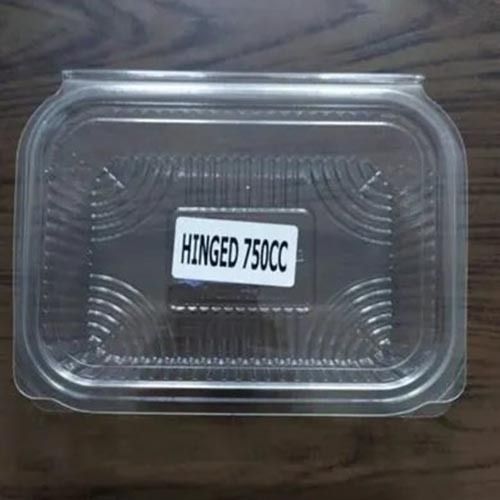 750 ml Hing Container