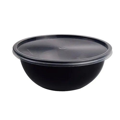 Glen 650ml Plastic Bowl