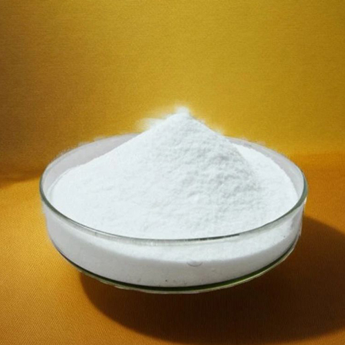Vitamin B5