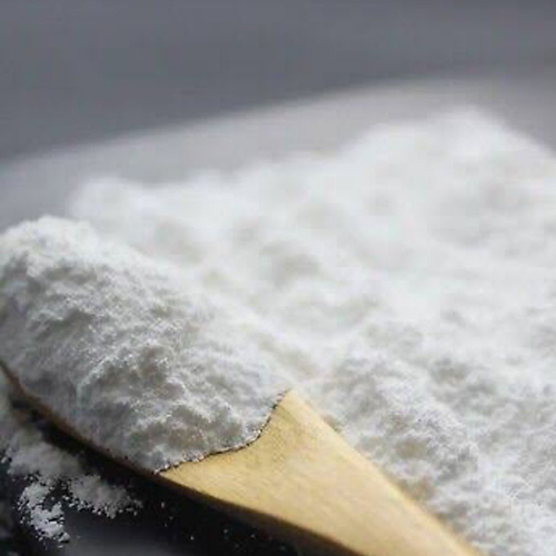 L Creatine Mono 200 Mesh