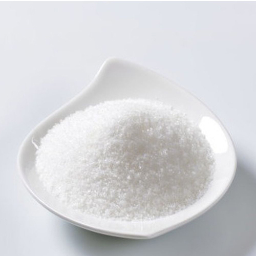 Aspartame Powder