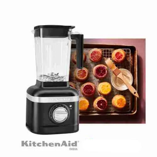 Kitchen Aid Blender K400