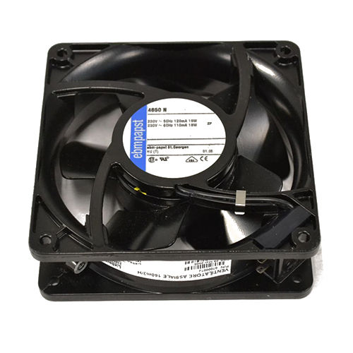 Axial Cooling Fan