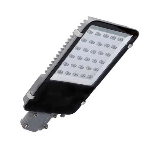 Led Street Lights Application: Commercial