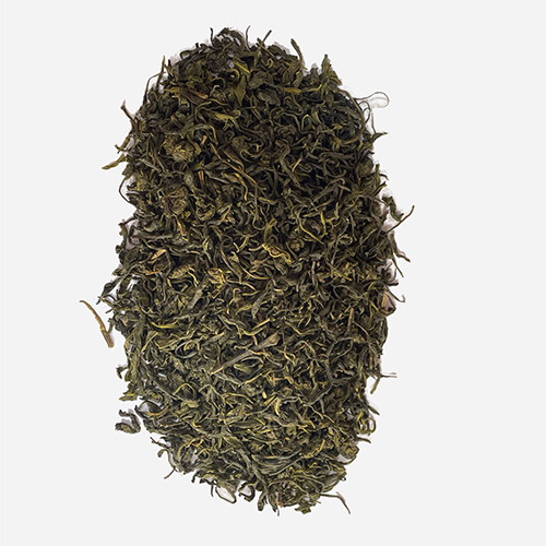 250g Green Tea