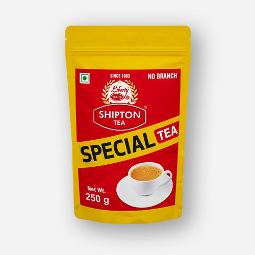 250g Special Tea