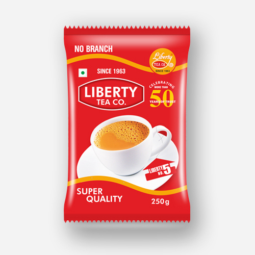 250g Super Quality Mumri Tea
