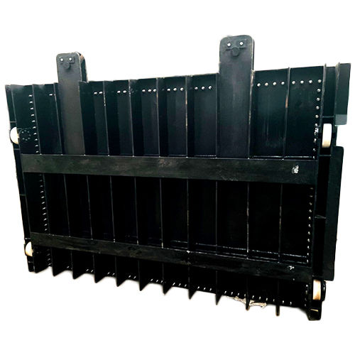 Stop Log Gates at Best Price in Dombivli, Maharashtra | Hydromech ...