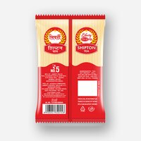 250g Export Quality Tea