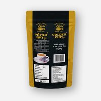 500g Golden Cup Tea