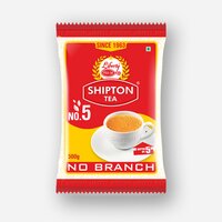 500g Nagori Dust Tea