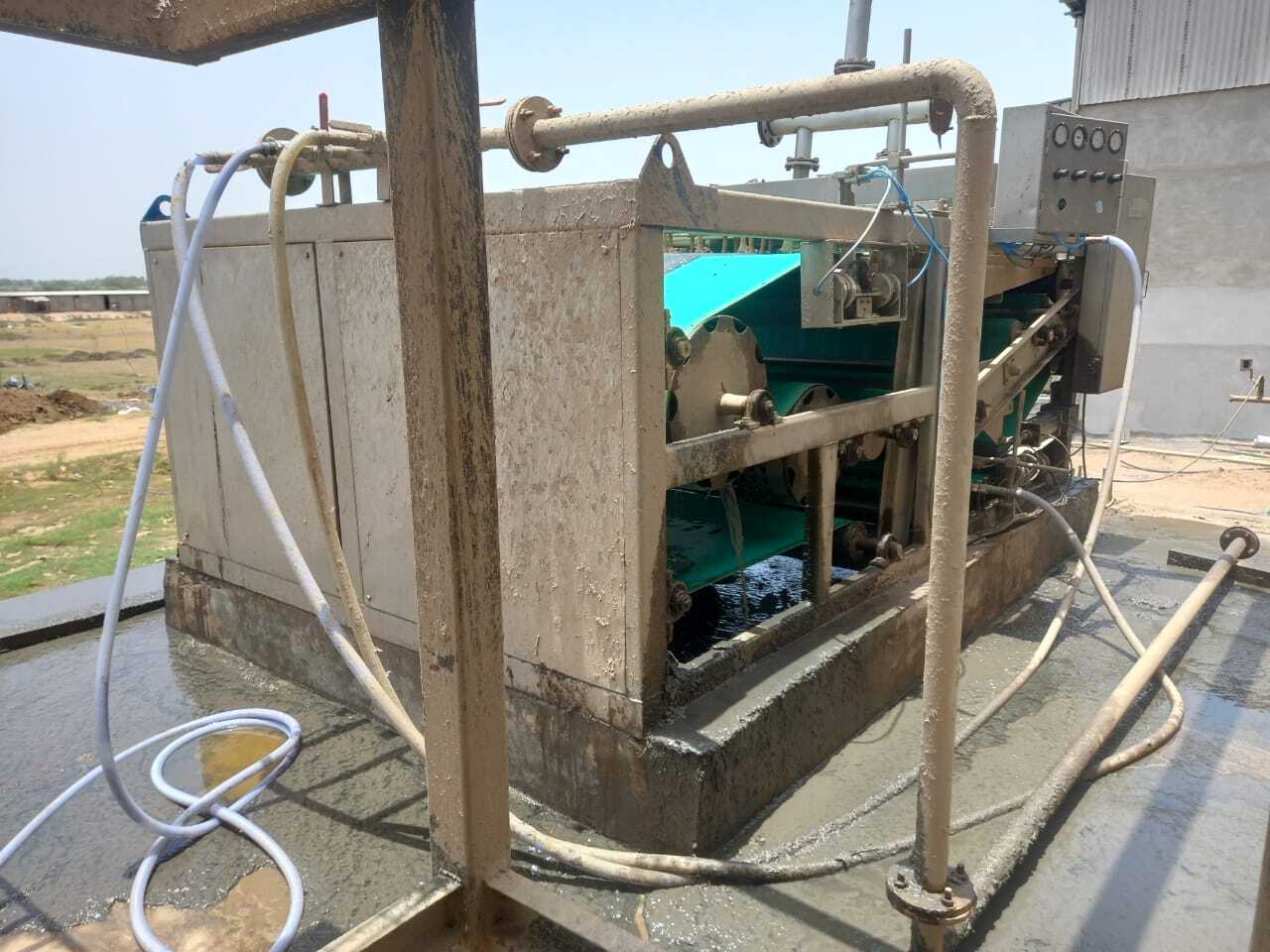 à¤¬à¥à¤²à¥à¤ à¤«à¤¼à¤¿à¤²à¥à¤à¤° à¤ªà¥à¤°à¥à¤¸